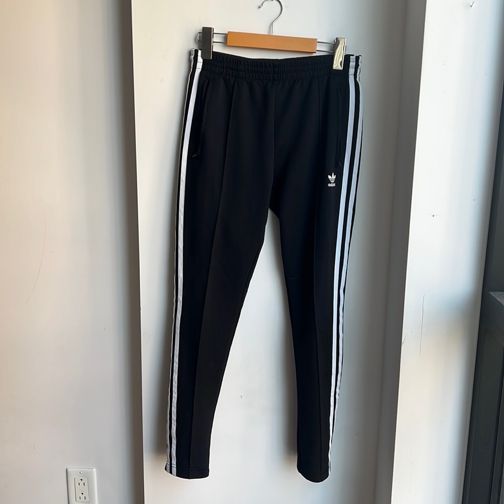 Adidas jogger
